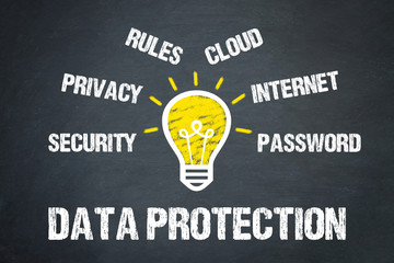 Data Protection