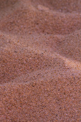 Viaggio in Sardegna