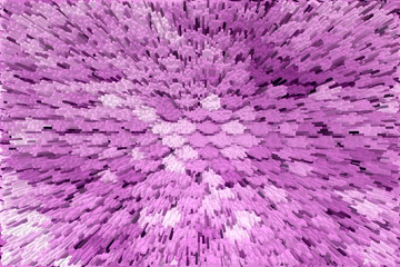 Texture fabric with shiny round sequins. Abstract background, defocus.