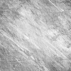 Grunge Background