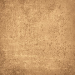 Fototapeta premium brown background grunge texture