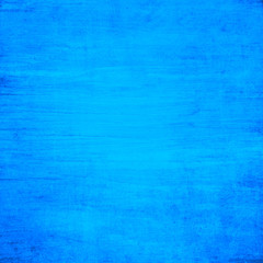 Textured blue background
