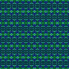 Abstract color background, art, beauty, illustration, love , heart