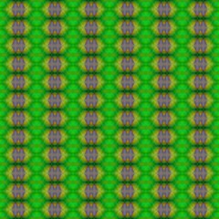 Abstract color background, art, beauty, illustration, love , heart