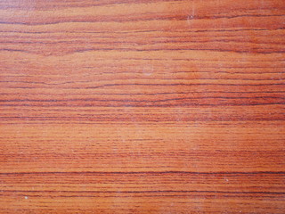 wood wall background