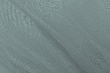 Textura suave