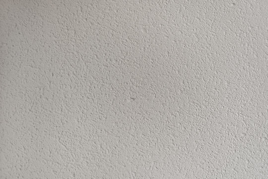 Gotel&eacute;