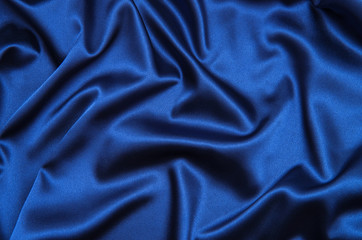 Obraz premium Beautiful background with cloth