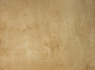 paper texture