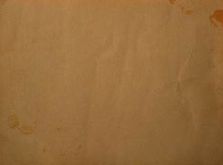 paper texture