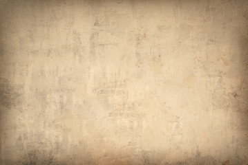 old paper texture