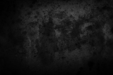 old paper background texture