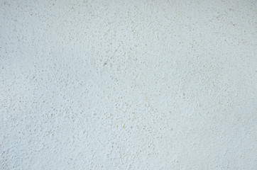 Obraz premium white wall texture background