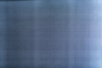 Photocopy paper texture and background, close up