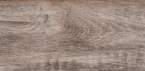 Abstract background from old wood texture plank. Can use for banner or website background.