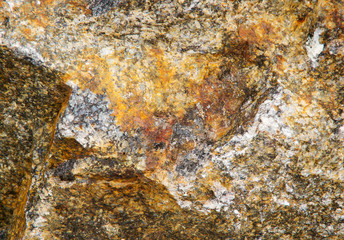Natural stone background