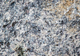 Natural stone background