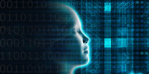 Artificial Intelligence Evolution