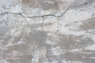 old wall background texture