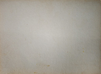 old paper texture