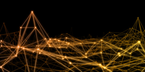 Binary Technology Stream