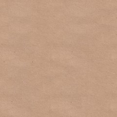 Seamless texture of paper