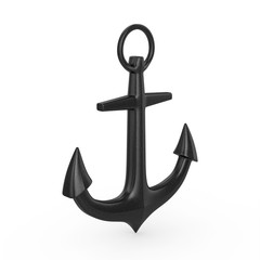 Anchor © Julydfg