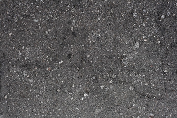 Asphalt texture background