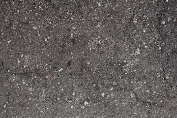 Asphalt texture background