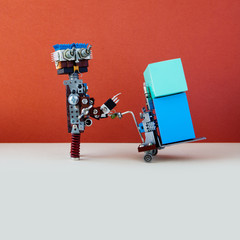 Fototapety na wymiar - Fototapeta24.pl