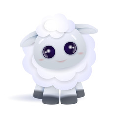 sheep2