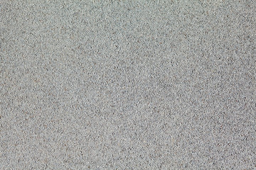 Gray old cement wall concrete backgrounds textured
