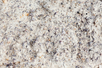 rough grunge cracked concrete wall texture and background