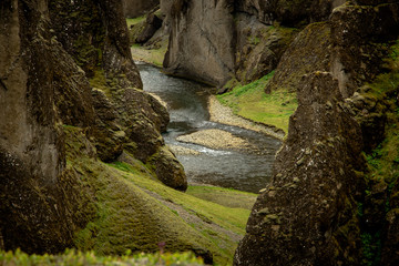 Island Sommer Roadtrip Ringstraße