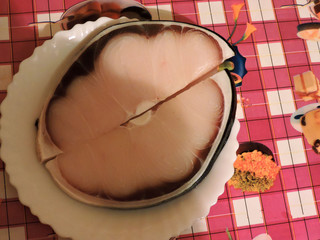 meat