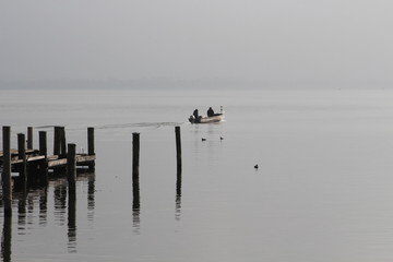 chiemsee