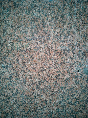 marblewall abstract background texture