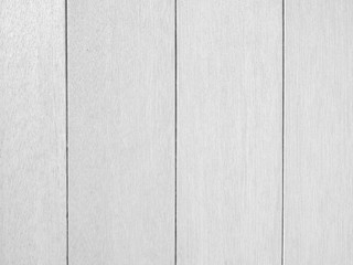 白い木材のテクスチャ