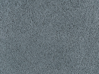 グレーのアスファルト