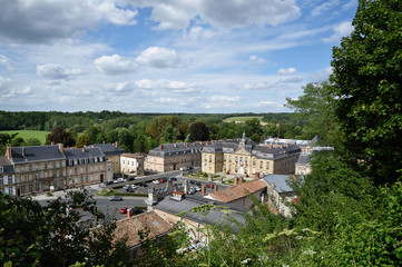 panorama