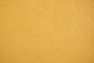 yellow wall texture - Powered by Adobe