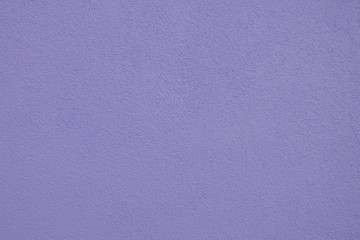 Purple wall texture