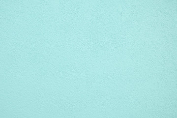 turquoise wall texture