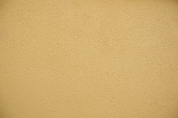 Camel colour wall texture