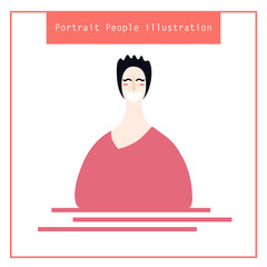 International Women Day Template Design