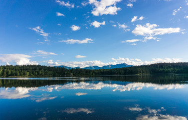 See Kärnten Österreich