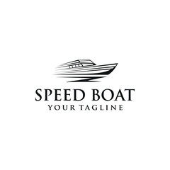 speed, symbol, boat, travel, cruise, icon, ship, yacht, sea, wave, nautical, marine, illustration, design, abstract, transportation, logo, water, vector, ocean, sailboat, sail, sign, graphic, sport, b