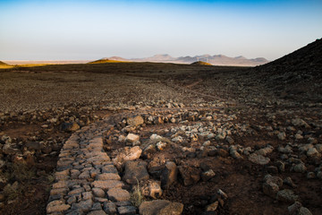 Path