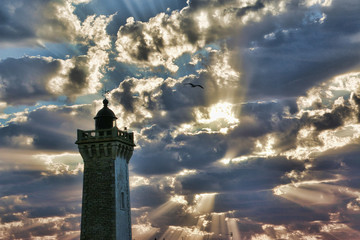 Roscoff