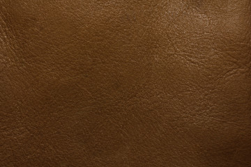 Leather  texture background surface